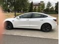 TESLA MODEL 3 2020/3 - 4
