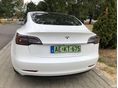 TESLA MODEL 3 2020/3 - 5