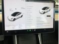 TESLA MODEL 3 2020/3 - 6