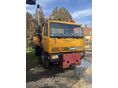 STEYR 17s21