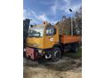 STEYR 1992/5 - 2