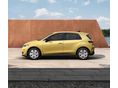 VOLKSWAGEN POLO 2026 - 2