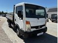 NISSAN CABSTAR 2006/11 - 1