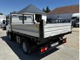 NISSAN CABSTAR 2006/11 - 3