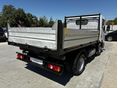 NISSAN CABSTAR 2006/11 - 4