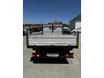 NISSAN CABSTAR 2006/11 - 5