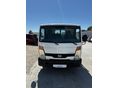 NISSAN CABSTAR 2006/11 - 6