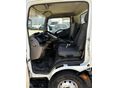 NISSAN CABSTAR 2006/11 - 8