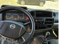 NISSAN CABSTAR 2006/11 - 9