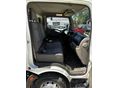 NISSAN CABSTAR 2006/11 - 10