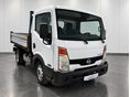 NISSAN CABSTAR 2006/11 - 1