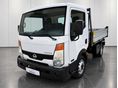 NISSAN CABSTAR 2006/11 - 2