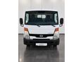 NISSAN CABSTAR 2006/11 - 3