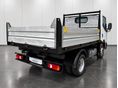 NISSAN CABSTAR 2006/11 - 4