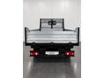 NISSAN CABSTAR 2006/11 - 5