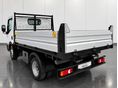 NISSAN CABSTAR 2006/11 - 6