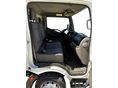 NISSAN CABSTAR 2006/11 - 7