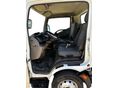 NISSAN CABSTAR 2006/11 - 8
