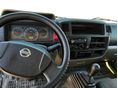 NISSAN CABSTAR 2006/11 - 9