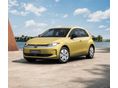 VOLKSWAGEN POLO 2026 - 1