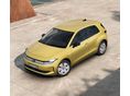 VOLKSWAGEN POLO 2026 - 3