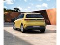 VOLKSWAGEN POLO 2026 - 4