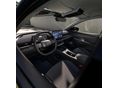 VOLKSWAGEN POLO 2026 - 5