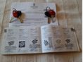 BMW R 1200 R 2011/7 - 2