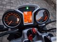 BMW R 1200 R 2011/7 - 3