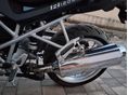 BMW R 1200 R 2011/7 - 10