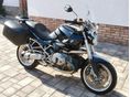 BMW R 1200 R 