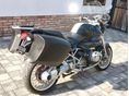 BMW R 1200 R 2011/7 - 4
