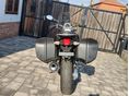 BMW R 1200 R 2011/7 - 5