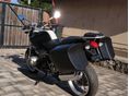 BMW R 1200 R 2011/7 - 6