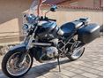 BMW R 1200 R 2011/7 - 7