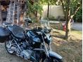 BMW R 1200 R 2011/7 - 8