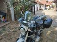 BMW R 1200 R 2011/7 - 11