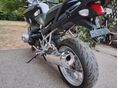 BMW R 1200 R 2011/7 - 12