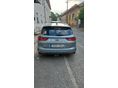 KIA CEE'D 2021/5 - 3