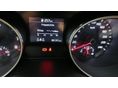 KIA CEE'D 2021/5 - 4