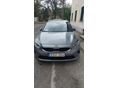 KIA CEE'D 2021/5 - 5
