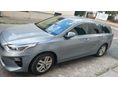 KIA CEE'D Ceed 1.5 T-GDI Gold