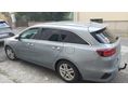 KIA CEE'D 2021/5 - 6