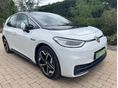 VOLKSWAGEN ID.3 58kWh Pro Performance Style 1 ST EDITION Mátrix LED