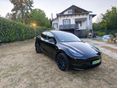 TESLA MODEL Y Long Range AWD (Automata)