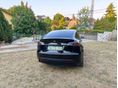 TESLA MODEL Y 2023/4 - 3
