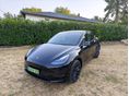 TESLA MODEL Y 2023/4 - 2