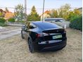 TESLA MODEL Y 2023/4 - 4
