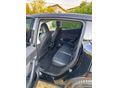 TESLA MODEL Y 2023/4 - 7
