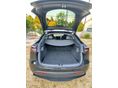 TESLA MODEL Y 2023/4 - 5